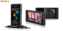 VAND ? SCHIMB SONY SATIO IDOU IMPECABIL  ASPECT 9,8/10 camera 12 MP