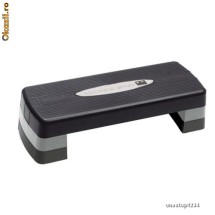 Step pentru aerobica BSB-595-B BODY Sculpture foto