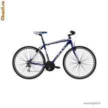Bicicleta cross Felt QX65 M 2011 foto