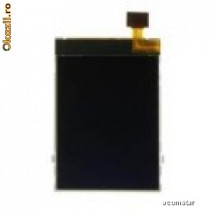 Display Nokia 6280 Original