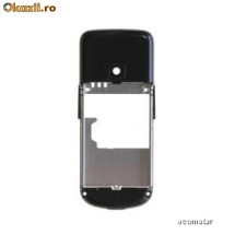 Carcase Mijloc Nokia 8800Arte