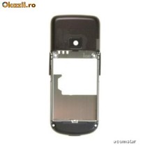 Carcase Mijloc Nokia 8800Arte Maro
