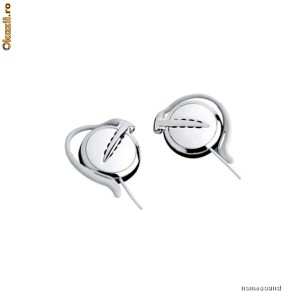 Casti sport Sal HPT 1