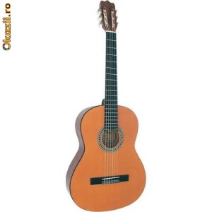 Chitara de concert C20