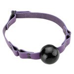 Crave Calus cu Bila de 3.8cm