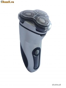 Aparat de ras RSCX-6098