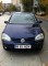 Segunda Mano Volkswagen Golf 2005