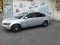 Gebruikte Volvo S40 2004