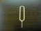 Agrafa IPhone 2G/3G/3GS