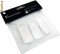 Apple iPod Universal Dock Adapters - Touch & Nano 3
