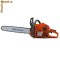DRUJBA HUSQVARNA 372 XP