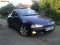 opel tigra