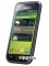 SAMSUNG i9000 GALAXY S SIGILATE !! GARANTIE 2 ANI !! SAMSUNG i9000 GALAXY S SIGILATE !! GARANTIE 2 ANI !!