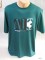TRICOU REEBOK ORIGINAL MARIMEA L/XL 107