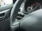Oct2007 - Peugeot 407 Premium