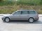 Vw Passat Variant Vw Passat Variant