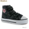 Tenisi Lee cooper