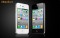 iPhone 4 16GB NOU NEVERLOCKED !!!