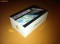 APPLE IPHONE 4 4G 32GB , NEVERLOCKED + BONUS !!!