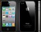 iPhone 4 16GB nou, decodat soft SUPER PRET 725 euro !!!
