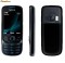 Продам сотовый телефон Nokia 6303 Matt Black.