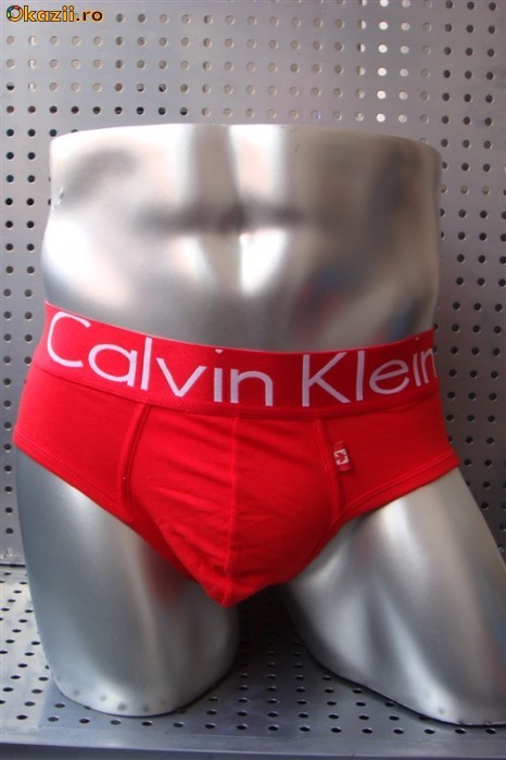 VAND CHILOTI CK  CALVIN  KLEIN WORLD CUP 2010 !!!! foto mare