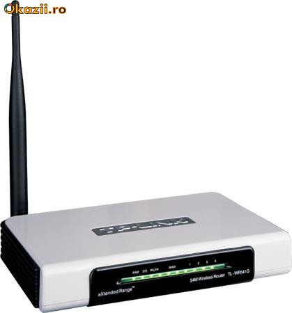 Edimax Router Br-6104K Manual