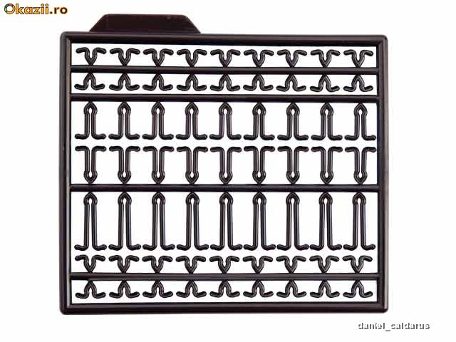 Opritoare SP111568 set 63 bucati foto mare