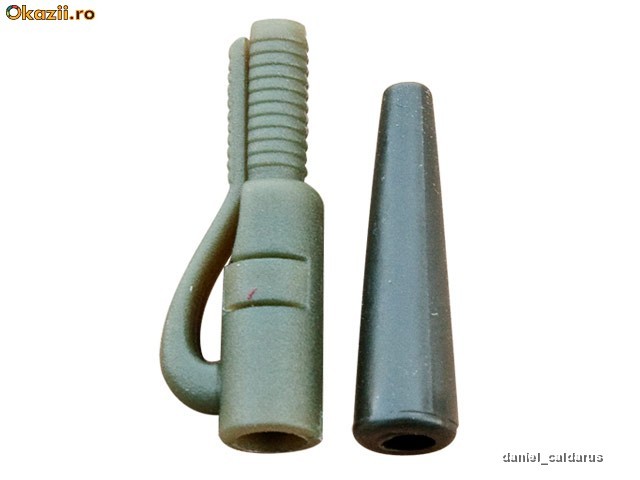 Montura plumb pierdut II Set 6 bucati foto mare