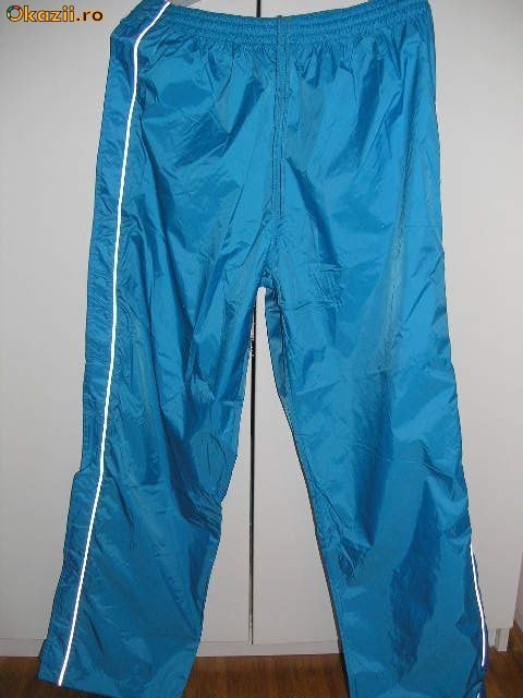 pantaloni fas pt barbati marime 56-58 foto mare