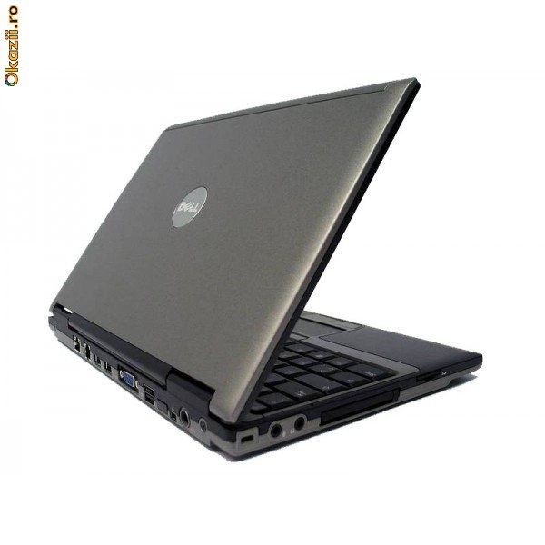 Asus K51AC на запчасти в Москве. Hp g6 1109er в Москве. Добавить в избран Asus K51AC на запчасти в Москве. Hp g6 1109er в Москве. Добавить в избран