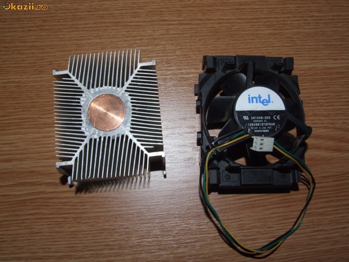 Vind culer intel foto mare