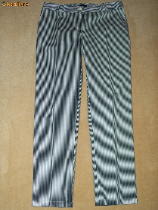 Pantaloni foto mare