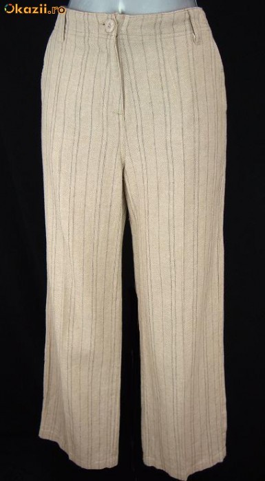 Pantalon Epiloque foto mare