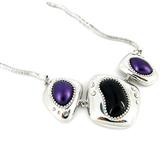 Fashion Jewelry foto mare