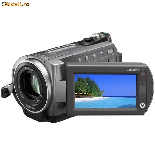 videocu