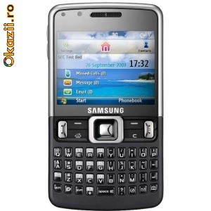 telefon foto mare