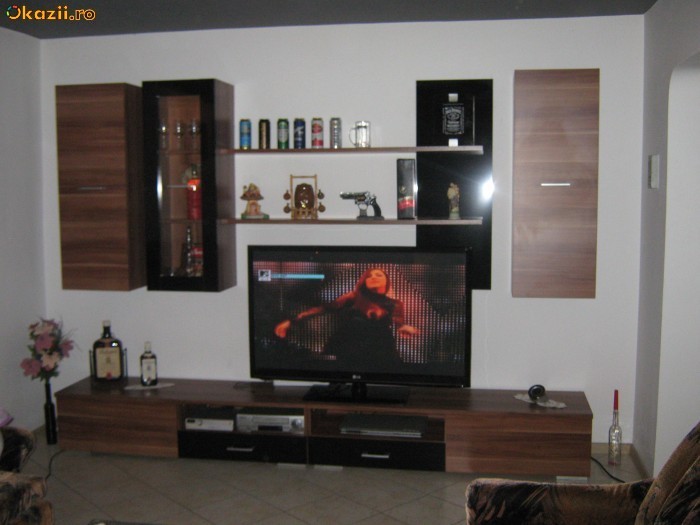 Plasma LG 1,27 cm foto mare
