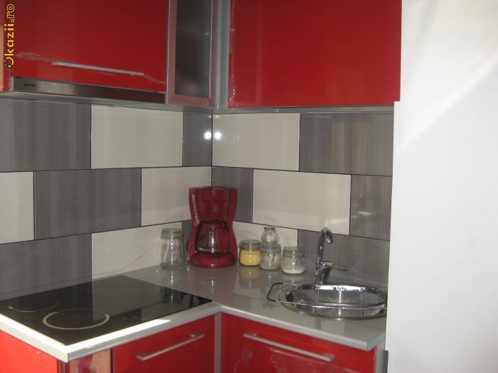 Apartament 3 camere, Bucuresti-- Drumul Taberei foto mare