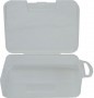 cutie compartimentata, 90x70x32 mm, 1 compartimen7837 foto mare