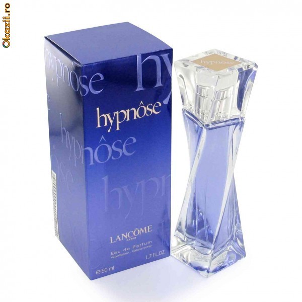 Parfum Lancome Hypnose - 75 ml Eau de Parfum foto mare