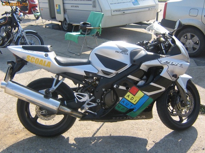 ATESTATE soferi Suceava, Botosani, Iasi, Dorohoi