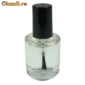 PRIMER gel UV PROFESIONAL GERMANIA unghii false tipsuri lampa UV pila electrica foto mare