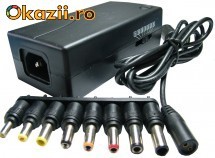 Sursa de alimentare-220 V-12/15/16/18/19/20/22/24V-120W-2997 foto mare