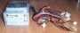 Vand Sursa Mini SevenTeam ST-232 Atx - 30 ron Garantie 12 Luni foto mare
