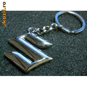 *********BRELOC SUZUKI, vitara, grand vitara, jimny, jimmy, xl7********* foto mare