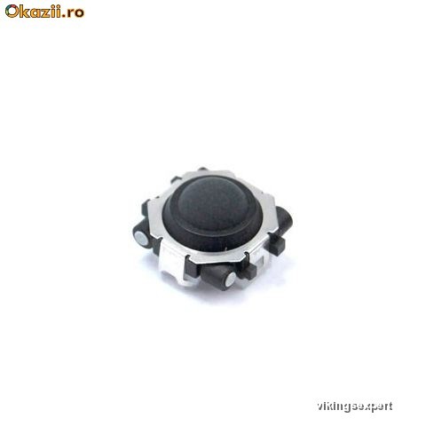 Joystick BlackBerry 8900 Curve, 9000 Bold Original foto mare