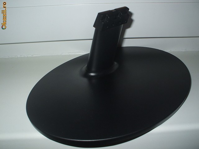 Suport  birou monitor LCD Samsung foto mare