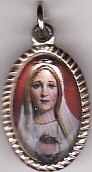Iconita foto mare