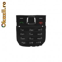 Tastatura Nokia 2700 Classic Originala SWAP foto mare